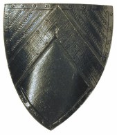 Shield