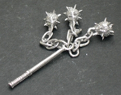 Flail