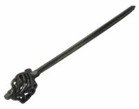 Cavalry Sword