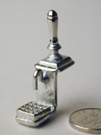 Beer Pump