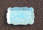 Tray from BD01