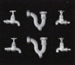 Taps