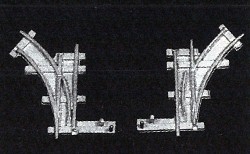 2 Track Points