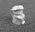 Toby Jug