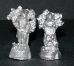 Pair of 