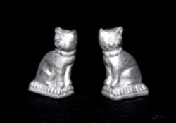 Pair of 