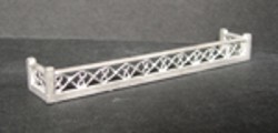 Cottage Style Fender