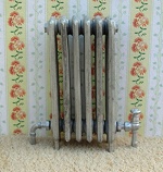 Radiator 6 section
