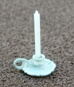 Chamberstick