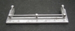 Fender