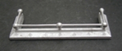 Fender