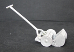Lawnmower 1/24