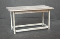 Workbench/Table 1/24