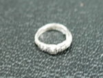 Bangle
