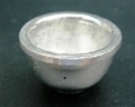 Bowl - medium