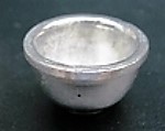 Bowl - medium