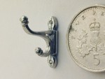 Coat hook