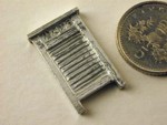 Washboard 1/24th scale