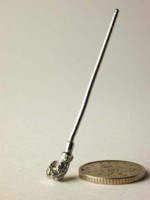 Mop 1/24th scale
