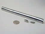 Gutter 