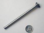 Downpipe 