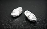 Clogs 1/24 scale