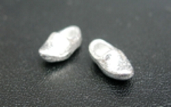 Clogs 1/24 scale