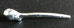 Dutch/Churchwardens pipe