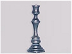 Hexagonal Candlestick