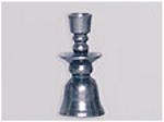 Bell Candlestick