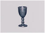 Goblet