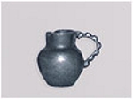 Small Jug