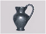 Large Jug