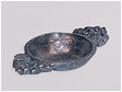 Quaich