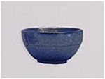Deep Plain Bowl