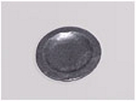 Large Plate/Charger
