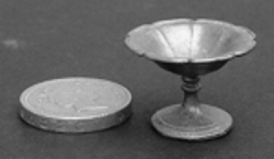 Fruit Bowl