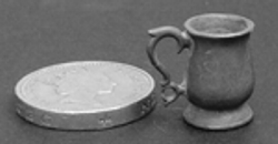 Belly Tankard