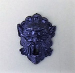 Gargoyle