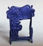 Picture/Mirror Frame