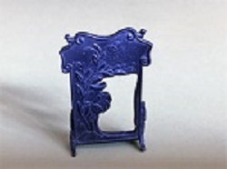 Picture/Mirror Frame