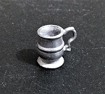 Tankard 1/2 pint