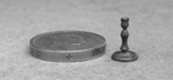 Candlestick 1/24