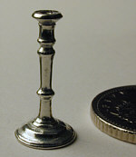 Candlestick