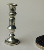 Candlestick