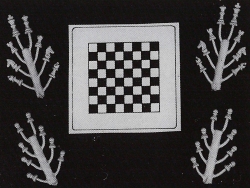 Chess Set