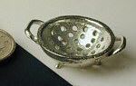 Colander