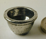 Bowl - small