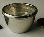 Bowl - large