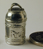 Canister 5.5
